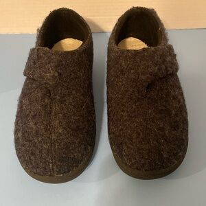 Women’s Black Biotime Orthopaedic Shoes Style /Model Mila Size 9